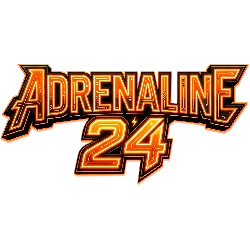 Adrenaline24 ทางเข้าเว็บตรง สมัครง่าย ฝากถอนเร็ว